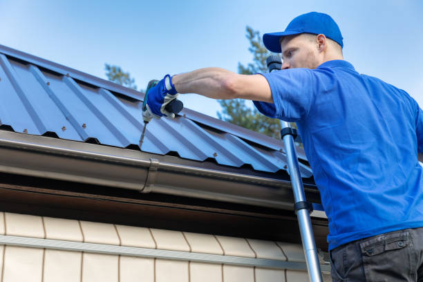 Reliable Bartonville, TX Roofing services Solutions